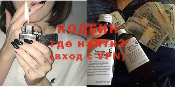 крисы Богородицк