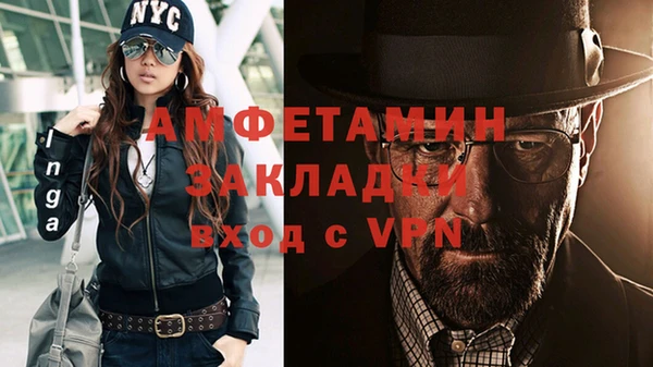 крисы Богородицк