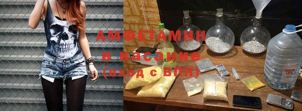 крисы Богородицк