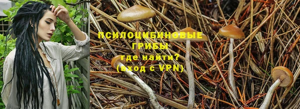 метадон Белоозёрский