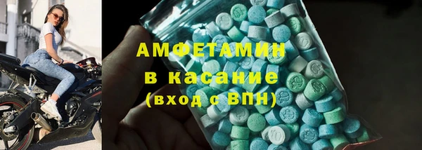 крисы Богородицк