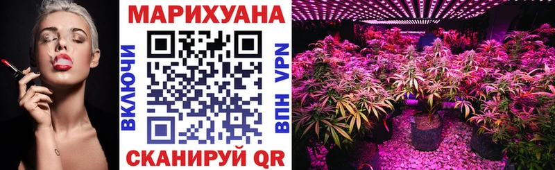 как найти закладки  Верея  Марихуана THC 21% 